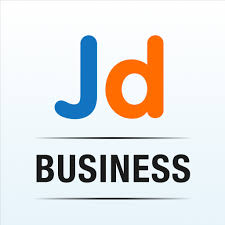 Justdial